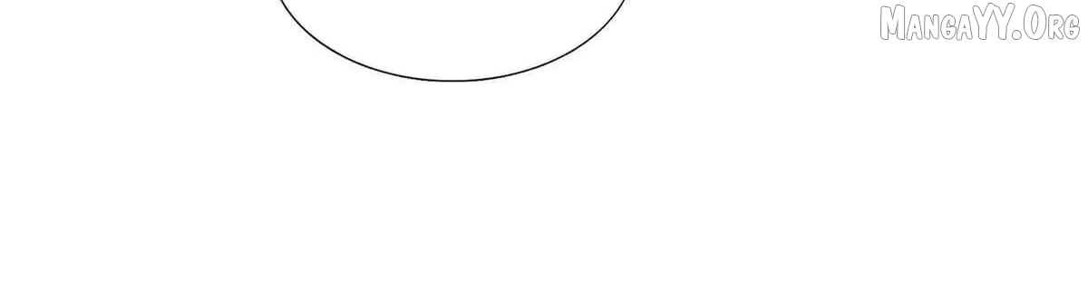 Don't Embarrass Me Chapter 158 - page 43